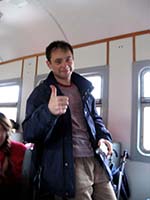 Малков Кирилл-фотограф.
