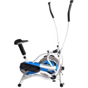 Орбитрек HouseFit RB 2051