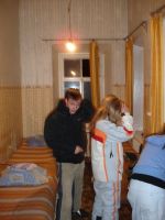 3-местный номер