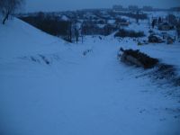 08 Пайп