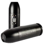 Экшн камера Bullet HD 2