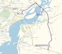 sarbike.ru//images/articles/first_spring_m.jpg