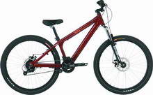 Norco_Ryde