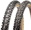 Panaracer