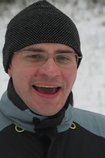 Вадим (Vadim Jeweler)