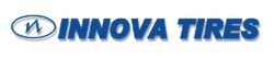 Велопокрышки Innova