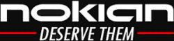 Велопокрышки Nokian