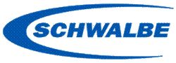 Велопокрышки Schwalbe