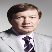 Аватар пользователя