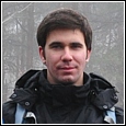 Аватар пользователя