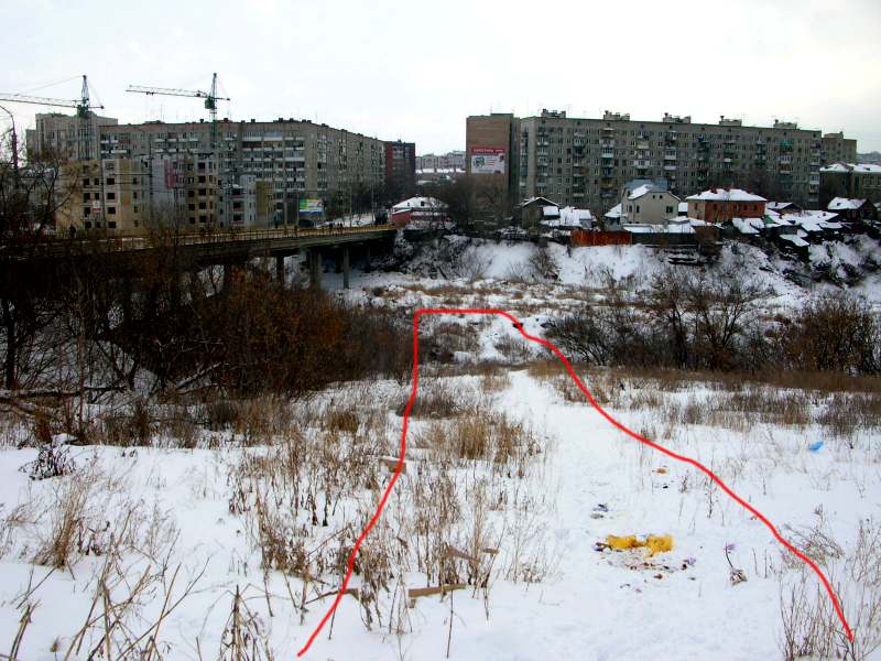 extreme.vsaratove.ru/images/gleb1.jpg