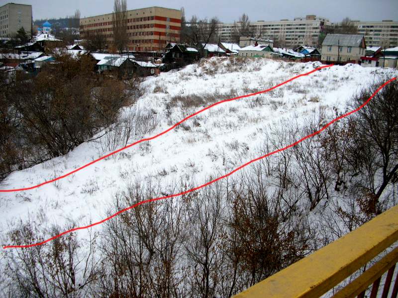 extreme.vsaratove.ru/images/gleb2.jpg
