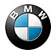 BMW как производитель велосипедов
