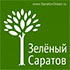Деды защищали - мы сохраним!