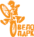 ВелоПарк