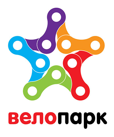 «ВЕЛО ПАРК 2015» – 11-я Международная Специализированная Выстав...<br /><br />                <br /><br /><a href="news.php" style="font-weight:bold;">&raquo; Все новости</a><br /><br />
            </div>
        </td>
        <td valign="bottom" style="padding-bottom: 3px">
            <div class="dt2">
                <img src="/assets/theme/img/tab_articles.gif" border="0" style="margin-left:10px;" alt="" />
            </div>
            <div class="dc2" id="home-articles">                    <img src="/images/menu/index.gif" alt="" />&nbsp;<a
                        href="readarticle.php?article_id=375"
                    >
                        Как выбрать спортивное питание
                    </a>
                    <b>&raquo;</b> <br />                    <img src="/images/menu/index.gif" alt="" />&nbsp;<a
                        href="readarticle.php?article_id=369"
                    >
                        Первое путешествие маленьких туристов
                    </a>
                    <b>&raquo;</b> <br />                    <img src="/images/menu/index.gif" alt="" />&nbsp;<a
                        href="readarticle.php?article_id=368"
                    >
                        Как правильно выбрать горный велосипед
                    </a>
                    <b>&raquo;</b> <br />                    <img src="/images/menu/index.gif" alt="" />&nbsp;<a
                        href="readarticle.php?article_id=365"
                    >
                        Не баловство, а спорт со своей философией
                    </a>
                    <b>&raquo;</b> <br />                    <img src="/images/menu/index.gif" alt="" />&nbsp;<a
                        href="readarticle.php?article_id=364"
                    >
                        Паркур – спорт или стиль жизни?
                    </a>
                    <b>&raquo;</b> <br />                    <img src="/images/menu/index.gif" alt="" />&nbsp;<a
                        href="readarticle.php?article_id=363"
                    >
                        Клиф-дайвинг - экстремальные прыжки в воду со скалы
                    </a>
                    <b>&raquo;</b> <br />                    <img src="/images/menu/index.gif" alt="" />&nbsp;<a
                        href="readarticle.php?article_id=362"
                    >
                        Хелискиинг - экстремальный вид спорта
                    </a>
                    <b>&raquo;</b> <br />                    <img src="/images/menu/index.gif" alt="" />&nbsp;<a
                        href="readarticle.php?article_id=361"
                    >
                        Экстремальные виды спорта: хелискиинг
                    </a>
                    <b>&raquo;</b> <br />                    <img src="/images/menu/index.gif" alt="" />&nbsp;<a
                        href="readarticle.php?article_id=360"
                    >
                        Скайсёрфинг как экстремальный вид спорта, а также как получить кредит онлайн
                    </a>
                    <b>&raquo;</b> <br />                    <img src="/images/menu/index.gif" alt="" />&nbsp;<a
                        href="readarticle.php?article_id=359"
                    >
                        Экстремальный вид спорта - паркур
                    </a>
                    <b>&raquo;</b> <br />                    <img src="/images/menu/index.gif" alt="" />&nbsp;<a
                        href="readarticle.php?article_id=358"
                    >
                        История развития сноубординга
                    </a>
                    <b>&raquo;</b> <br />                    <img src="/images/menu/index.gif" alt="" />&nbsp;<a
                        href="readarticle.php?article_id=357"
                    >
                        Несколько слов о парашютном спорте
                    </a>
                    <b>&raquo;</b> <br />                    <img src="/images/menu/index.gif" alt="" />&nbsp;<a
                        href="readarticle.php?article_id=354"
                    >
                        Тверской фестиваль "Московское море 2014"
                    </a>
                    <b>&raquo;</b> <br />                    <img src="/images/menu/index.gif" alt="" />&nbsp;<a
                        href="readarticle.php?article_id=353"
                    >
                        Экстремальное катание на роликах
                    </a>
                    <b>&raquo;</b> <br />                    <img src="/images/menu/index.gif" alt="" />&nbsp;<a
                        href="readarticle.php?article_id=352"
                    >
                        Экстремальный фристайл на велосипеде
                    </a>
                    <b>&raquo;</b> <br />                <br /><br /><a href="articles.php" style="font-weight:bold;">&raquo; Все публикации</a><br /><br />
            </div>
        </td>
    </tr>
</table>

<table width="100%" cellspacing="10">
    <tr>
        <td valign="top" style="padding-top: 3px">
            <div class="dc3" id="home-events">                                    <div style="background-color:#F0E0D0; margin:3px;">
                        <span style="font-size:9px;">
                            <br /><b>В ближайшем будущем ничего не предвидится</b><br /><br />
                        </span>
                    </div>
                                    <div>
                        <span style="font-size:9px;">24.07.2015г - 26.07.2015г</span><br />
                        <a href="/forum/viewthread.php?forum_id=35&thread_id=13348" style="color:#C09050;"><b>Остаться в Живых - Водный Мир</b></a><br />
                        &raquo; Мультиспорт<br /><br />
                    </div>                    <div>
                        <span style="font-size:9px;">12.06.2015г - 14.06.2015г</span><br />
                        <a href="/viewpage.php?page_id=78" style="color:#C09050;"><b>Большая Медведица 2015</b></a><br />
                        &raquo; Велосипед<br /><br />
                    </div>                                <br /><a href="/viewpage.php?page_id=119" style="font-weight:bold;">&raquo; Все события</a><br
                /><br />
            </div>
            <div class="dt3">
                <img
                    src="/assets/theme/img/tab_calendar.gif"
                    border="0"
                    style="margin-right:10px;"
                    alt=""
                />
            </div>
        </td>
        <td valign="top" style="padding-top: 4px">
            <div class="dc4" id="home-world">                                        <b>»</b> <a href="/viewpage.php?page_id=252">Приводим мышцы ребенка в тонус</a><br />                                        <b>»</b> <a href="/viewpage.php?page_id=251">Спортивный прогноз</a><br />                                        <b>»</b> <a href="/viewpage.php?page_id=174">Велопоход по Золотому Кольцу России</a><br />                                        <b>»</b> <a href="/viewpage.php?page_id=175">Корпоративный турслет в Подмосковье</a><br />                                        <b>»</b> <a href="/viewpage.php?page_id=176">Велосипедисты и юристы</a><br />                                        <b>»</b> <a href="/viewpage.php?page_id=180">Купить-продать велосипед</a><br />                                        <b>»</b> <a href="/viewpage.php?page_id=181">Велопоход по Прибалтике</a><br />                                        <b>»</b> <a href="/viewpage.php?page_id=182">Вдоль южного Дуная на велосипеде</a><br />                                        <b>»</b> <a href="/viewpage.php?page_id=183">Оснащение крытых спортивных парков</a><br />                                        <b>»</b> <a href="/viewpage.php?page_id=184">Обзор аттракционов для праздника</a><br />                                        <b>»</b> <a href="/viewpage.php?page_id=185">Велопаломничество на озеро Светлояр</a><br />                                        <b>»</b> <a href="/viewpage.php?page_id=186">Велорынок: тенденции и тренды</a><br />                                        <b>»</b> <a href="/viewpage.php?page_id=187">В Крым на автомобиле с велосипедами</a><br />                                        <b>»</b> <a href="/viewpage.php?page_id=220">Недорогие путевки в Швецию в Хельсингборг</a><br />                                        <b>»</b> <a href="/viewpage.php?page_id=221">История Ашдода берет начало еще в XVII веке до нашей эры</a><br />                                        <b>»</b> <a href="/viewpage.php?page_id=222">Самые значимые памятники архитектуры Турина</a><br />                                        <b>»</b> <a href="/viewpage.php?page_id=223">Упаковка велосипеда для перевозки</a><br />                                        <b>»</b> <a href="/viewpage.php?page_id=224">Средневековье современной Праги</a><br />                                        <b>»</b> <a href="/viewpage.php?page_id=225">Как самостоятельно провести квартирный переезд?</a><br />                                        <b>»</b> <a href="/viewpage.php?page_id=226">Как поехать во Вьетнам самостоятельно</a><br />                                        <b>»</b> <a href="/viewpage.php?page_id=228">Замки на карте Белоруссии</a><br />                                        <b>»</b> <a href="/viewpage.php?page_id=229">Воздушный шарик для свадьбы</a><br />                                        <b>»</b> <a href="/viewpage.php?page_id=232">Тот самый Брюс Уэйн</a><br />                                        <b>»</b> <a href="/viewpage.php?page_id=237">За что любят «Девчат»</a><br />                                        <b>»</b> <a href="/viewpage.php?page_id=238">Лодка моей мечты</a><br />                                        <b>»</b> <a href="/viewpage.php?page_id=250">Как сдать квартиру и получить хороший доход</a><br />                                        <b>»</b> <a href="/viewpage.php?page_id=239">Головная боль: упражнения вместо таблеток</a><br />            </div>
            <div class="dt4">
                <img src="/assets/theme/img/tab_world.gif" border="0" style="margin-left:10px;" alt="" />
            </div>
        </td>
    </tr>
</table>
</td><td class="side-border-right" valign="top" width="200"><div class="panelContainer">
    <div class="panelShadow"></div>
    <div class="panelContentWrap">
        <div class="panelTitle">
            Поиск по сайту
        </div>
        <div class="panelContent">
            <form method="get" action="/search.php" style="text-align:center;">
                <input name="stext" class="textbox" style="width: 75%;" type="text" /><br />
                <input name="search" value="Найти!" class="button" type="submit" />
            </form>
        </div>
    </div>
</div>
    <div class="panelContainer">
        <div class="panelShadow"></div>
        <div class="panelContentWrap">
            <div class="panelTitle">
                Случайное фото
            </div>
            <div class="panelContent">
                <center>
                    <br />
                                        <a href="/photogallery.php?photo_id=1348">
                        <img
                            src="/images/photoalbum/album_102/1348.jpg"
                            alt="Велопоход в Кудеярову пещеру"
                            border="0"
                            width="160"
                        />
                    </a>
                </center>
            </div>
        </div>
    </div>
<div id="sidebar-shoutbox" class="shoutbox">
    <div class="panelContainer">
        <div class="panelShadow"></div>
        <div class="panelContentWrap">
            <div class="panelTitle">
                Shoutbox
            </div>
            <div class="panelContent">
                                                    <div class="shoutboxname"><span class="side"><a href="/profile.php?lookup=7917" class="profile-link">i_pood</a></span></div>
<div class="shoutboxdate">26-03-2026 20:42</div><div class="shoutbox">Может тему какую нибудь откроем? А то кроме чатика здесь все застыло в 15 году)</div>
<br>

                                    <div class="shoutboxname"><span class="side"><a href="/profile.php?lookup=113" class="profile-link">chez</a></span></div>
<div class="shoutboxdate">13-02-2026 09:34</div><div class="shoutbox">Сарбайк был недоступен пару месяцев пока я разруливал проблемы с хостингом, теперь снова все в порядке</div>
<br>

                                    <div class="shoutboxname"><span class="side"><a href="/profile.php?lookup=7423" class="profile-link">Evgeniy</a></span></div>
<div class="shoutboxdate">03-06-2025 08:45</div><div class="shoutbox">Привет ! BlackBrother, а какая там проблема с маршрутом ? Все вроде и так прозрачно. Выезд со старого аэропорта -> Усть-Курдюмское шоссе->мост Пристанное -> Каюковка -> развязка на Маркс(Е</div>
<br>

                                    <div class="shoutboxname"><span class="side"><a href="/profile.php?lookup=1684" class="profile-link">BlackBrother</a></span></div>
<div class="shoutboxdate">13-05-2025 15:28</div><div class="shoutbox">Всем Привет! velofaraon как житуха! ) Ребят у кого то остался маршурт 2 моста еще ? )</div>
<br>

                                    <div class="shoutboxname"><span class="side"><a href="/profile.php?lookup=23" class="profile-link">Nickolaich</a></span></div>
<div class="shoutboxdate">10-05-2025 06:36</div><div class="shoutbox">2 ALF: Ты прав, сайтик мертв. А вдруг воскреснет? Внесу капли жизни.</div>
<br>

                                    <div class="shoutboxname"><span class="side"><a href="/profile.php?lookup=7423" class="profile-link">Evgeniy</a></span></div>
<div class="shoutboxdate">10-03-2025 21:22</div><div class="shoutbox">Большое Спасибо администрации SarBike за все еще живой форум ! Мне думается, что он должен-таки наполниться жизнью !</div>
<br>

                                    <div class="shoutboxname"><span class="side"><a href="/profile.php?lookup=1343" class="profile-link">velofaraon</a></span></div>
<div class="shoutboxdate">24-02-2025 07:45</div><div class="shoutbox">это да, каждый день сюда захожу</div>
<br>

                                    <div class="shoutboxname"><span class="side"><a href="/profile.php?lookup=113" class="profile-link">chez</a></span></div>
<div class="shoutboxdate">17-02-2025 17:13</div><div class="shoutbox">Был мертв какое-то время, теперь снова жив. Технически, как минимум</div>
<br>

                                    <div class="shoutboxname"><span class="side"><a href="/profile.php?lookup=229" class="profile-link">ALF</a></span></div>
<div class="shoutboxdate">17-02-2025 14:05</div><div class="shoutbox">Сайтик мертв, давно сюда не заходил... История...</div>
<br>

                                    <div class="shoutboxname"><span class="side"><a href="/profile.php?lookup=8438" class="profile-link">santei</a></span></div>
<div class="shoutboxdate">21-01-2025 12:54</div><div class="shoutbox">Всем привет! С 2025 годом! <img src=