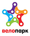 ВелоПарк 2015