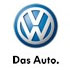 Концепт велосипеда от VolksWagen