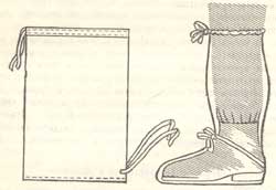бахилы2