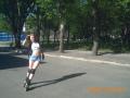 2899t.jpg