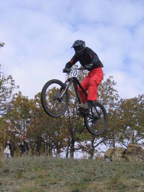 DH 08-10-2006