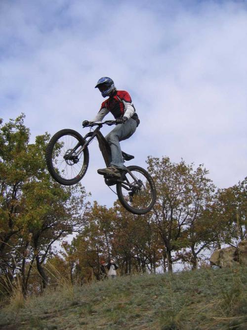 DH 08-10-2006