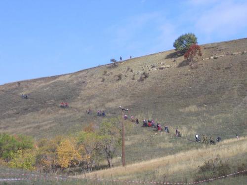 DH 08-10-2006