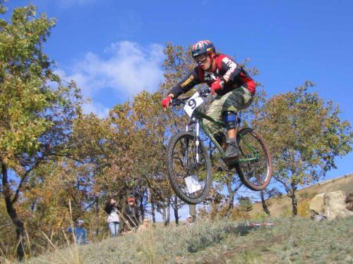 DH 08-10-2006