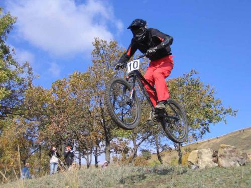 DH 08-10-2006
