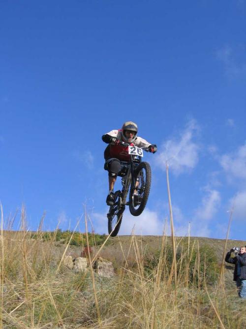 DH 08-10-2006