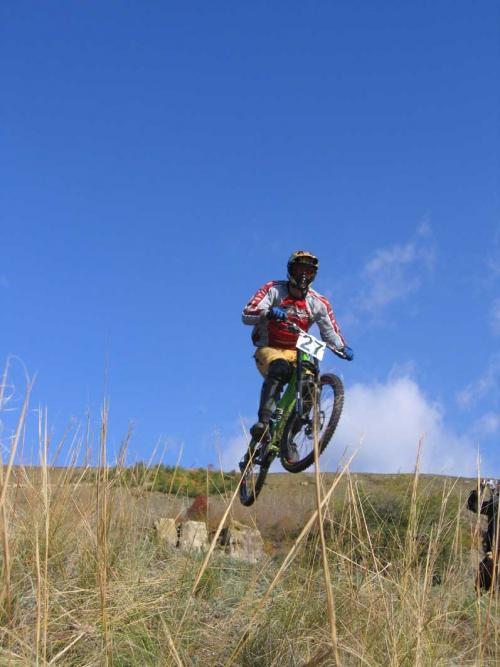 DH 08-10-2006