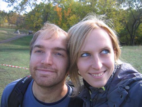 DH 08-10-2006