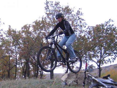 DH 08-10-2006