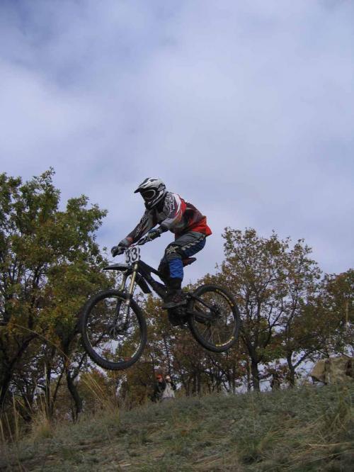 DH 08-10-2006