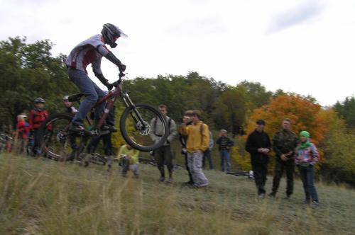 DH 2006 10 08