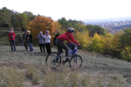 DH 2006 10 08
