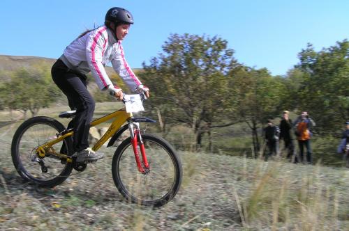 DH 2006 10 08
