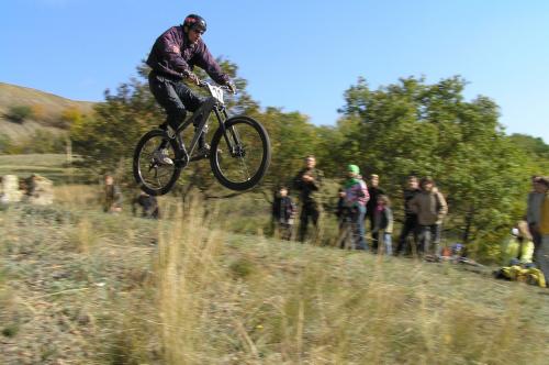 DH 2006 10 08