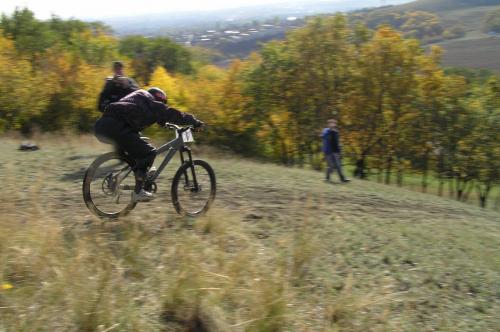 DH 2006 10 08
