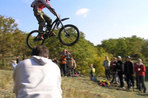DH 2006 10 08