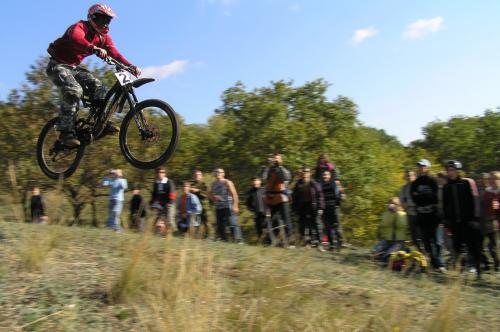 DH 2006 10 08