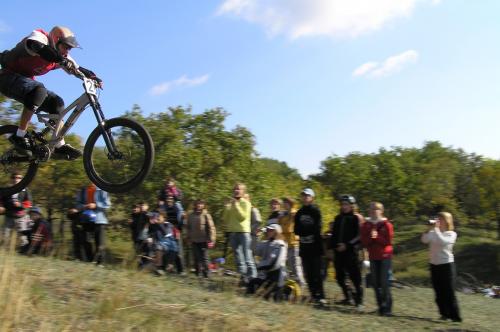 DH 2006 10 08