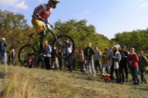 DH 2006 10 08