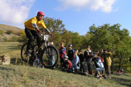 DH 2006 10 08
