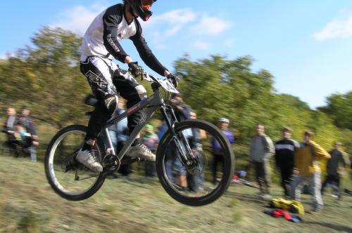 DH 2006 10 08