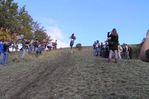 DH 2006 10 08