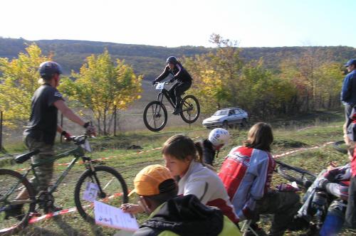 DH 2006 10 08