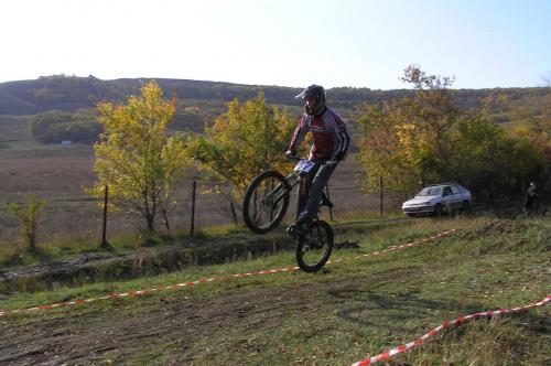 DH 2006 10 08