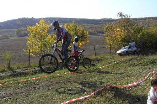 DH 2006 10 08