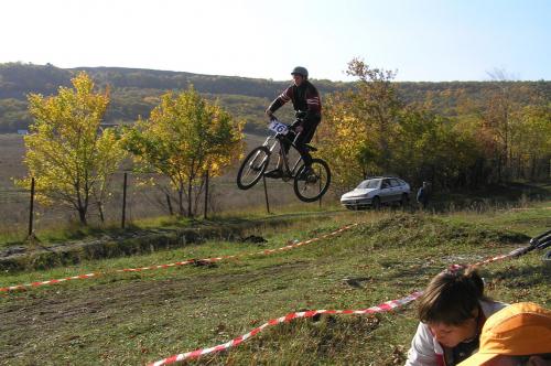 DH 2006 10 08